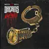 Meek Mill - Dreams and Nightmares